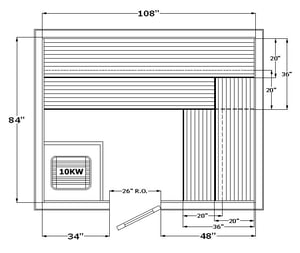 Layout 1