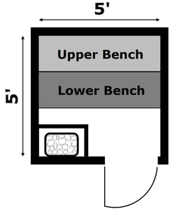 Layout 1