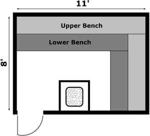 Layout 1