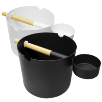 KOLO Bucket and Ladle