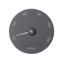 KOLO Thermometer