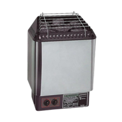 Designer B Electric Heater - 6KW