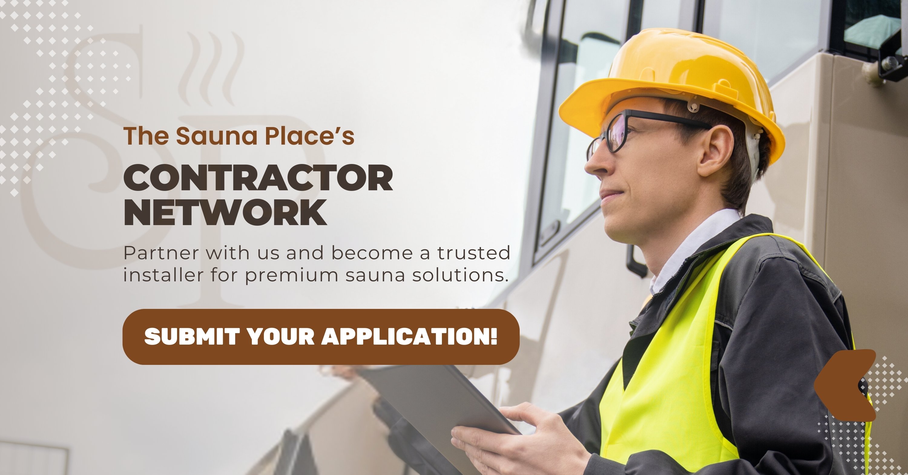 SP Contractor Network