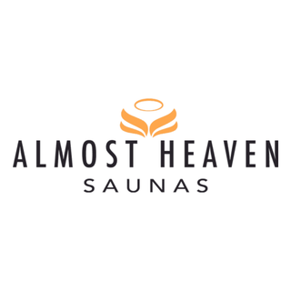 Almost Heaven Plunges, Hot tubs & Showers