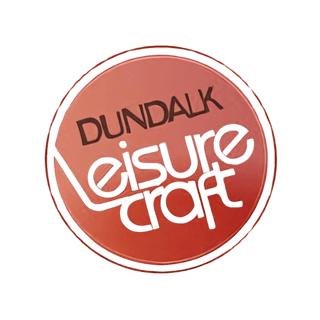 Dundalk Outdoor Showers, Plunges & Hot tubs