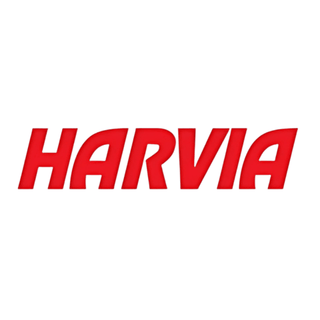 Harvia Sauna Heaters