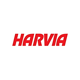 Harvia - The Sauna Place