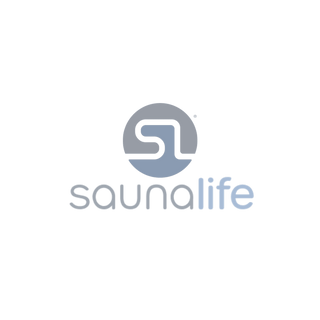 SaunaLife - The Sauna Place