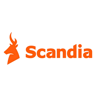 Scandia and Vico Sauna Heater Parts