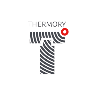 Thermory - The Sauna Place