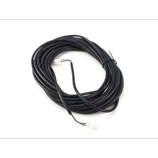 Mr Steam eTempo StartT 60-FT Cable - The Sauna Place