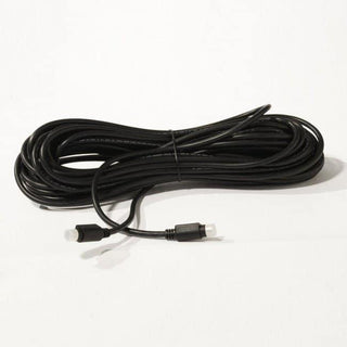 Mr. Steam Cable, iSteam 30 FT - The Sauna Place