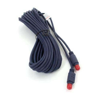 Mr. Steam Audiowizard, CTRL Cable 30 FT - The Sauna Place