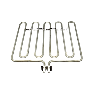 Replacement Heating Element 6kw 208 volt - The Sauna Place