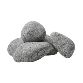 Replacement HUUM Stones 12 – Extra Small - The Sauna Place