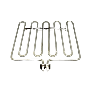 Replacement Heating Element 5kw 208 volt - The Sauna Place