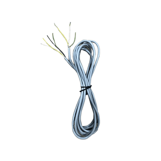 HUUM 10ft UKU Control Cable - The Sauna Place