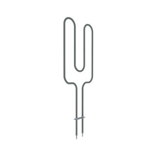 Finlandia / Harvia Part # FH110 or ZSA-420 Standby Heating Element 250 W - The Sauna Place