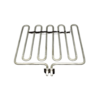 Replacement Heating Element 6kw 240 volt - The Sauna Place