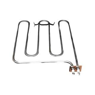 Replacement Heating Element 3kw 240 volt - The Sauna Place