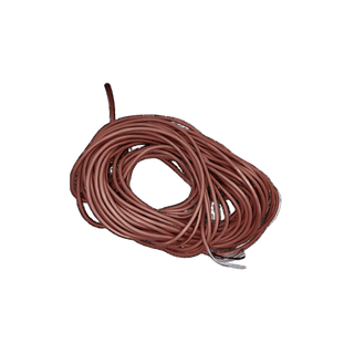 HUUM 75ft UKU Sensor Cable - The Sauna Place