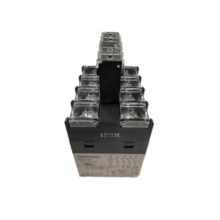 Finlandia / Harvia Part # WX209 Contactor for CG170-U3-15 power unit - The Sauna Place