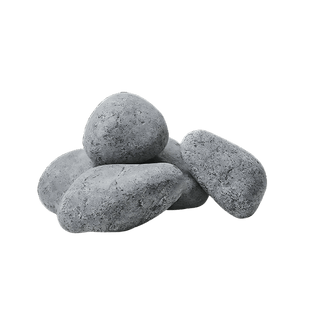 Replacement HUUM Stones 24 – Small - The Sauna Place