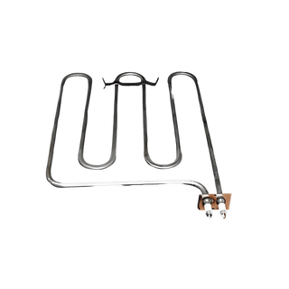 Replacement Heating Element 4.5kw 240 volt - The Sauna Place