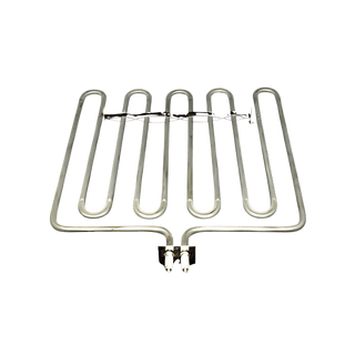 Replacement Heating Element 4kw 208 volt - The Sauna Place