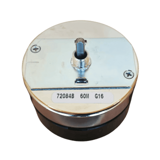 Saunacore Part#MCH002 Mechanical Timer – 60 min - The Sauna Place