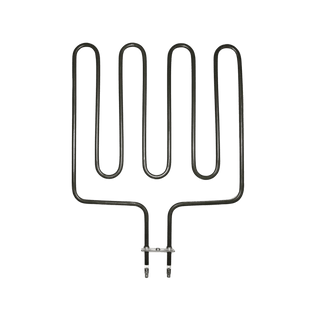 Esauna / Toule 2000W Element for E, NTSA & NTSC Series Heaters - The Sauna Place