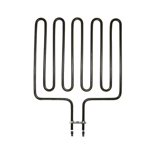 Esauna / Toule 3000W Element for E, NTSA & NTSC Series Heaters - The Sauna Place