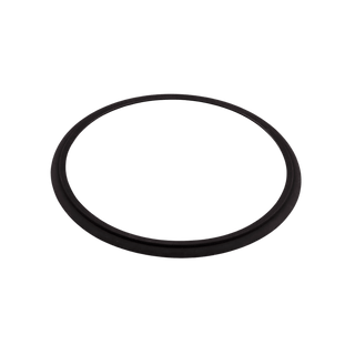 Finlandia / Harvia Part # ZSF-230 Rubber Gasket for Heater lid - The Sauna Place