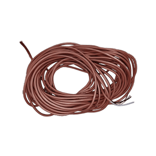 HUUM 75ft UKU Control Cable - The Sauna Place