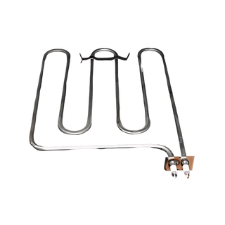 Replacement Heating Element 3kw 208 volt - The Sauna Place