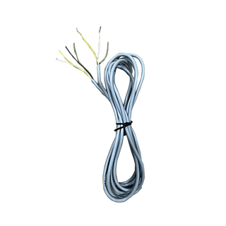 HUUM 38ft UKU Control Cable - The Sauna Place