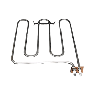 Replacement Heating Element 4.5kw 208 volt - The Sauna Place