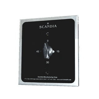 H Control for Electric Heaters (T Model Heater Only) - The Sauna Place