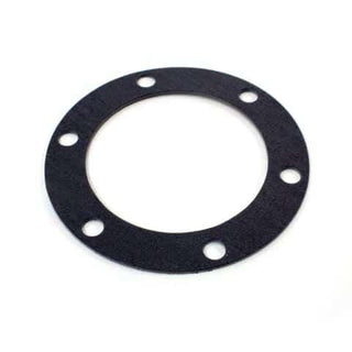 Mr. Steam Element Gasket Black - The Sauna Place