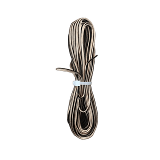 HUUM 10ft UKU Sensor Cable - The Sauna Place