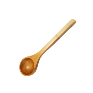 Cedar Dipper 17″ - The Sauna Place