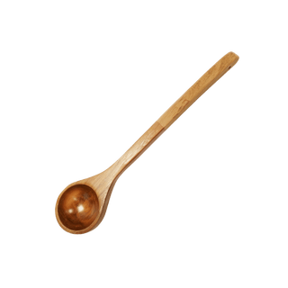 Cedar Ladle/Dipper 20″ - The Sauna Place