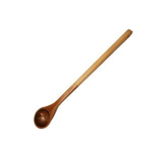 Cedar Ladle/Dipper 26 1/2″ - The Sauna Place