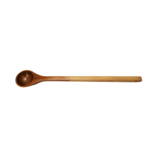 Cedar Ladle/Dipper 26 1/2″ - The Sauna Place