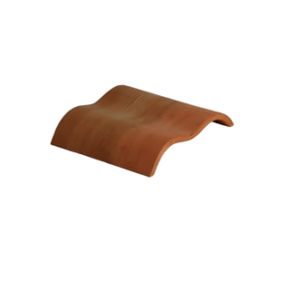 Cedar Wave Sauna Pillow (10 3/4″ x 11 1/2″) - The Sauna Place