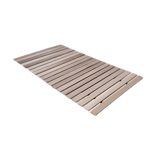 Dundalk - Sauna Floor Mat 34"x60" - The Sauna Place