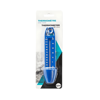 Dundalk – Thermometer - The Sauna Place