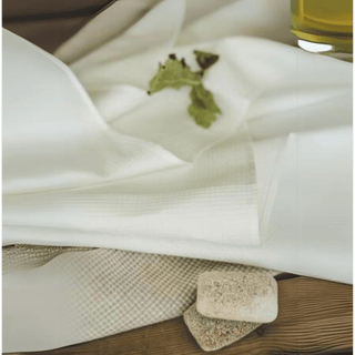 Featherlight Sauna Towel - The Sauna Place