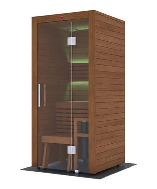 Harvia Utu Sauna - Small