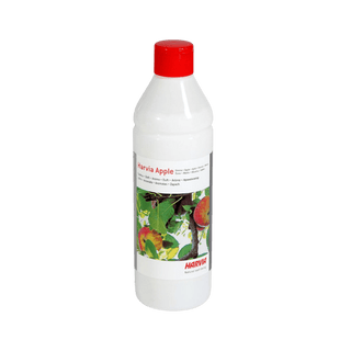 Harvia Apple Aroma, 500ml diluted - The Sauna Place